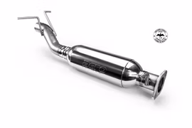 AERO Direct-Fit Muffler for RAM 1500 DT 2019-2024
