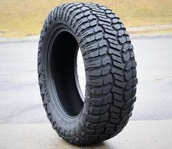 PURE GRIT PG101 WHEEL PACKAGE