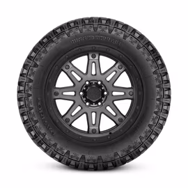 PATRIOT TIRES R/T+ 33x12.5R20 M+S POR