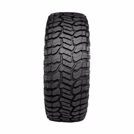 PATRIOT TIRES R/T+ 33x12.5R20 M+S POR