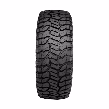 PATRIOT TIRES R/T+ 33x12.5R20 M+S POR