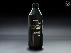 T3 Tar Remover