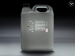 T3 Tar Remover