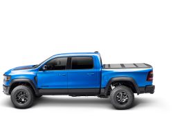 BAK Industries Tonneau Cover W/O RAM BOX 19-24