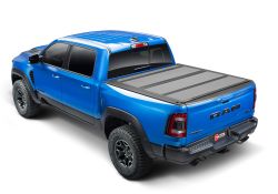 BAK Industries Tonneau Cover W/O RAM BOX 19-24