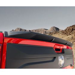 Tailgate Spoiler for 2019-2025+ Ram 1500 DT