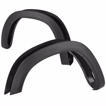 Fender Flare "OE STYLE" RAM 1500 2019-2024