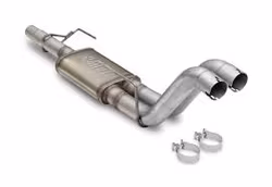 FLOWMASTER FlowFX FORD F-150 V8 2021+