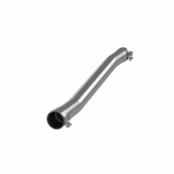 MBRP "STRAIGHT PIPE" GM V8 6.2 2019-2025