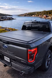 Flaklock Ford F150 5,7" Bed 21-25