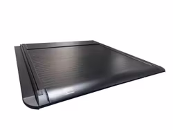 Elektrisk flaklock RAM 1500