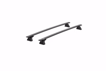 Cross Bars för Elektriskt flaklock