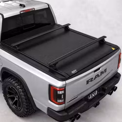 Cross Bars for Electric Bed Cover