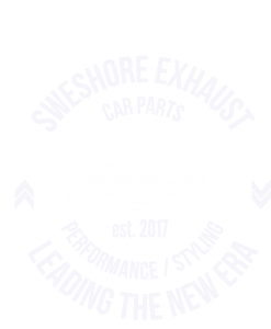 SWESHORE EXHAUST