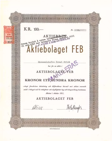 Feb, AB