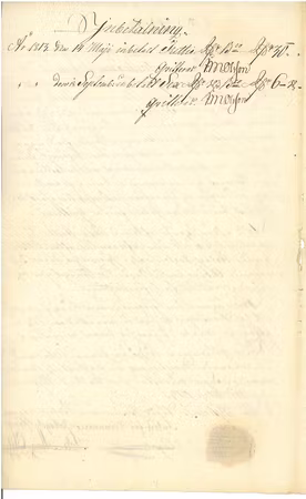 Westerviks Stads Brännvins-bränneri 1813