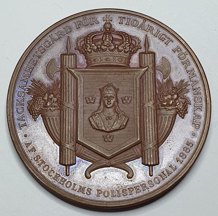 Granström, Frans Wilhelm Theodor