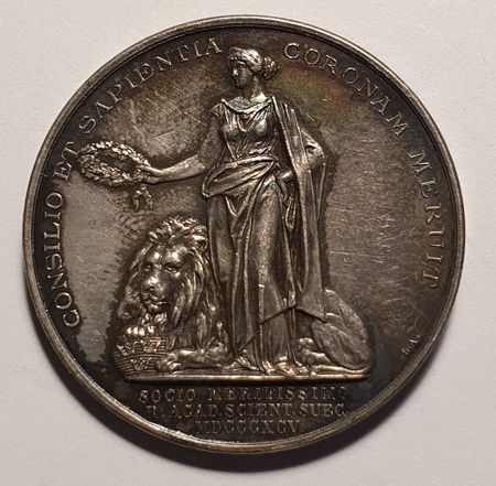 Skogman, Carl David 1895