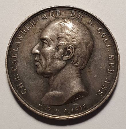 Carlander, Christofer,  1877