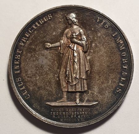 Geijer, Erik Gustav, 1870