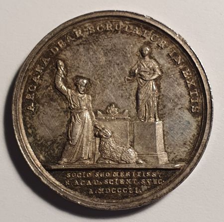 Florman, Arvid Henrik, 1851