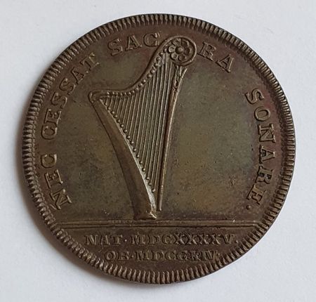Spegel, Haqvin 1793