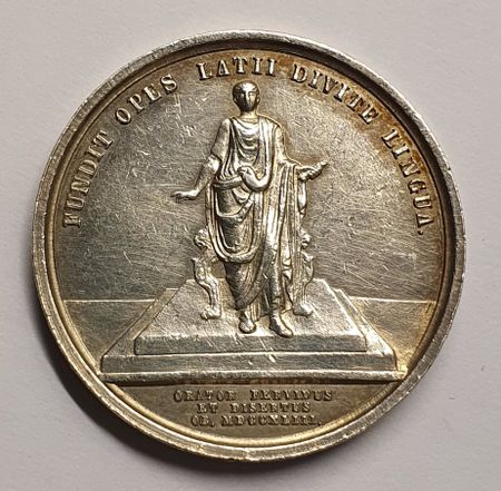 Upmarck-Rosenadler, Johan 1865