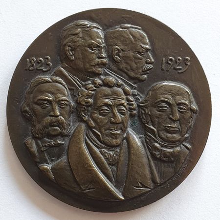 P. A. Nordstedt & Söner