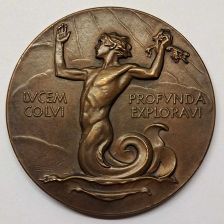 Ekman, Gustaf