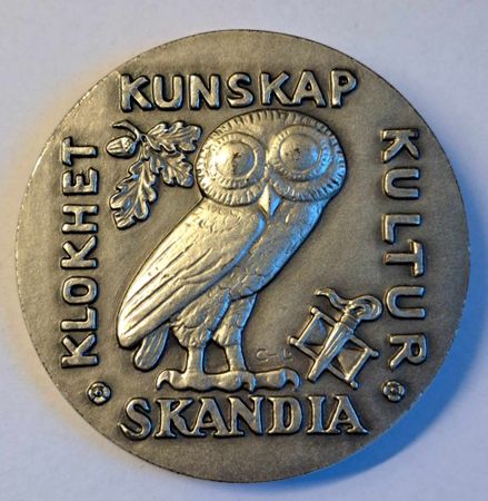 Sjögren, Ivar