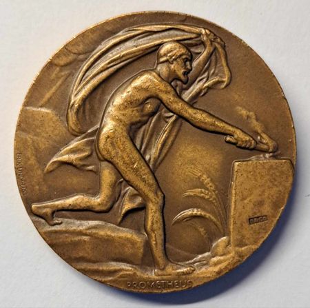 Almqvist, Per Wilhelm