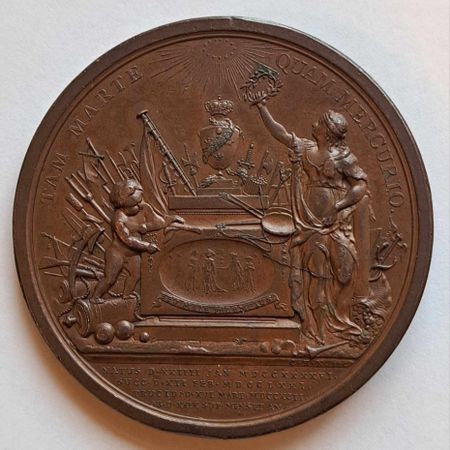 Gustav III