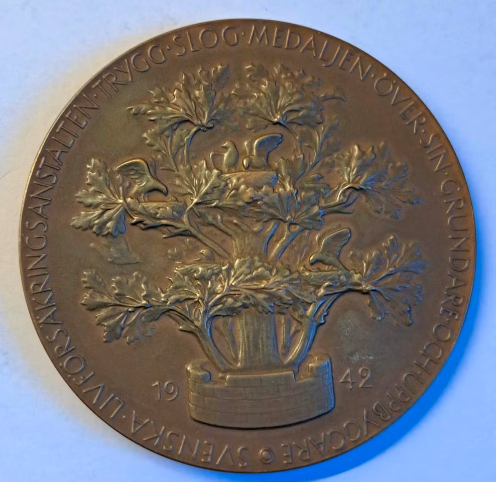 Jochnick, Johan Gustaf Adolf