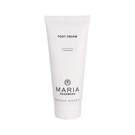 Foot cream 100ml