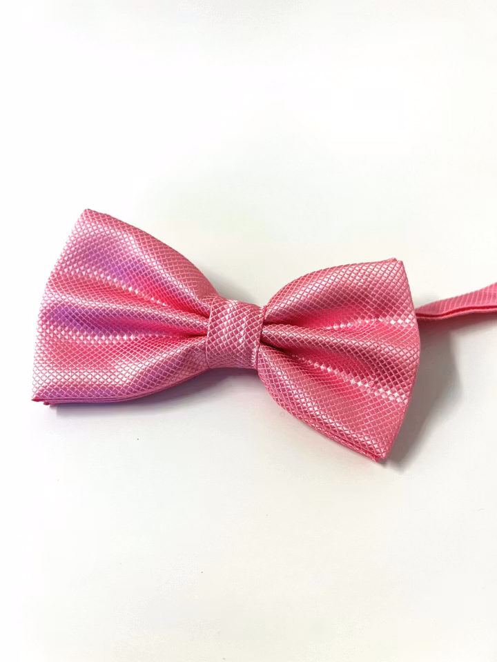 Teddyfluga baby rosa