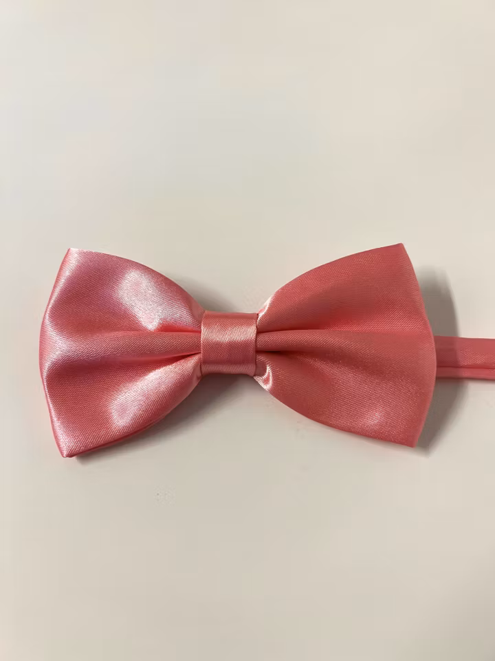 Teddyfluga rosa