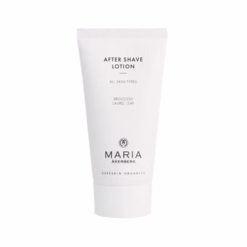 After Shave Lotion 50ml