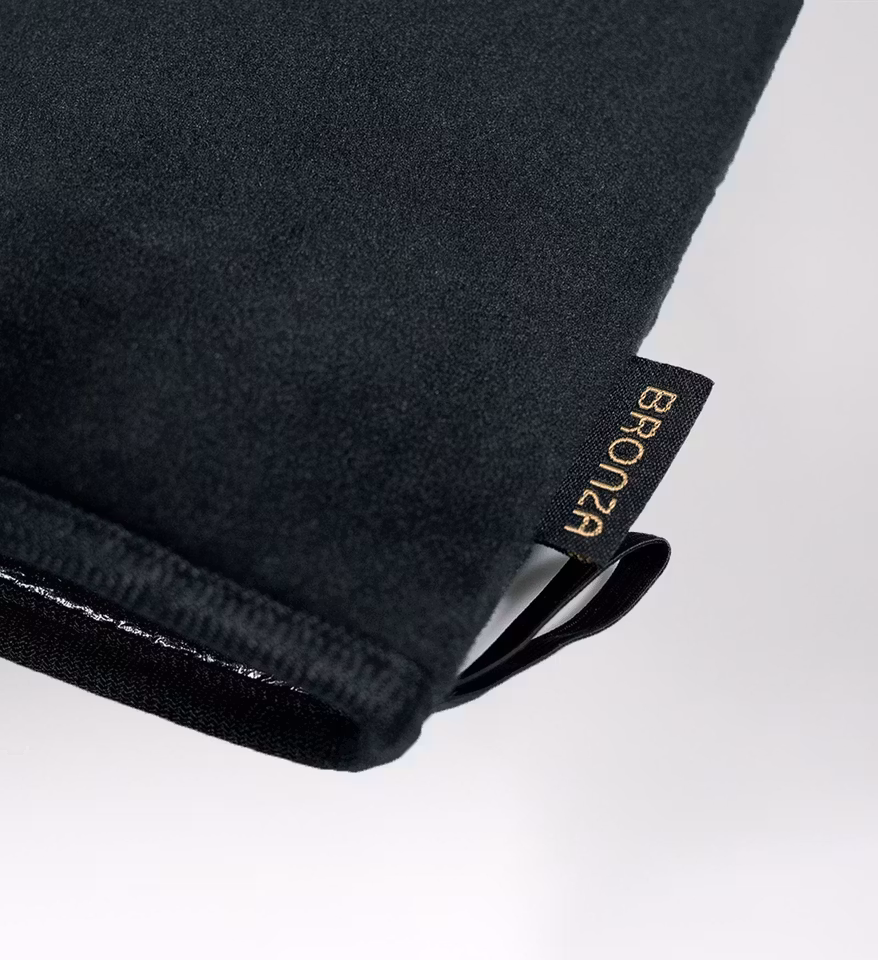 Application Mitt