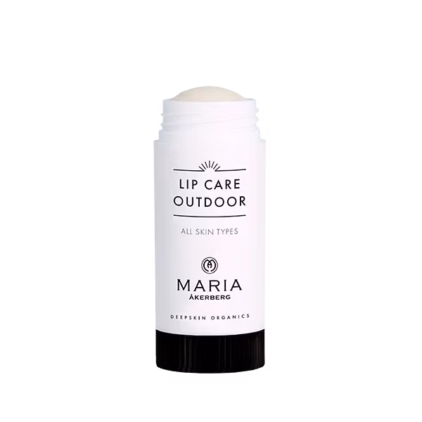 LIP CARE OUTDOOR 7 ML