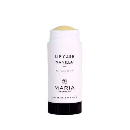 Lip care - Vanilla