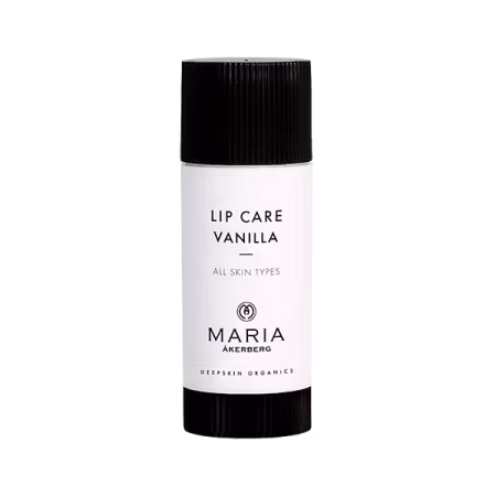 Lip care - Vanilla