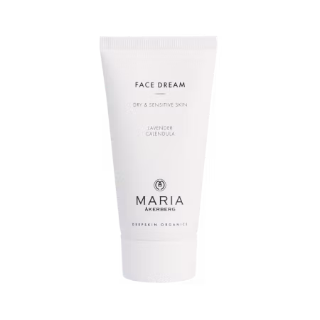 Face dream 50ml