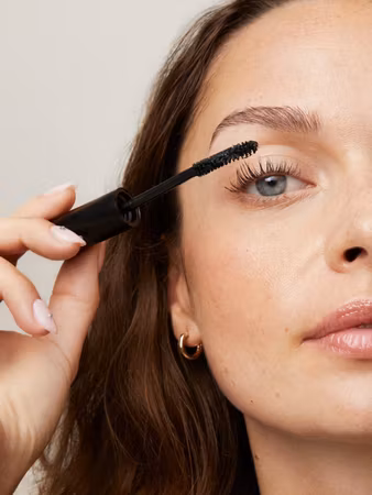 Xlash Mascara