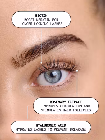 Xlash 3ml