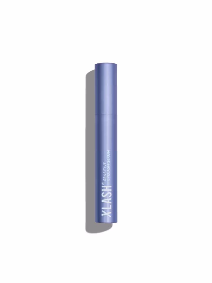 Xlash Sensitive Eyelash Serum 3ml