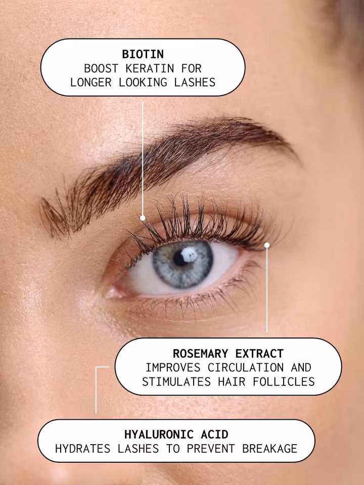 Xlash eyelash serum 5ml