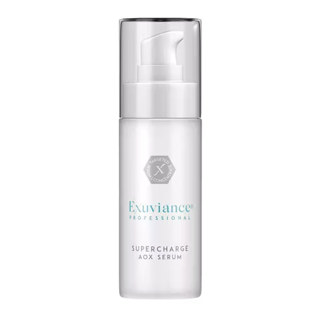 Supercharge AOX Serum