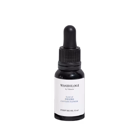 Perfume Oil Scent of Desire 15ml