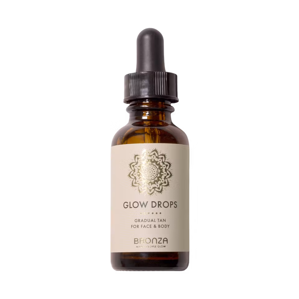 Glow Drops
