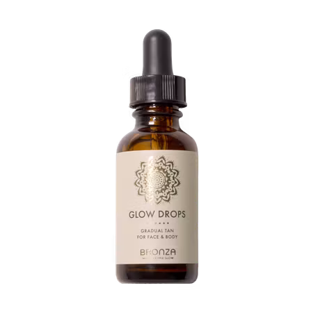 Glow Drops